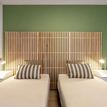 Patti Los Gigantes * Acantilado de los Gigantes