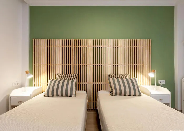 Patti Los Gigantes * Acantilado de los Gigantes