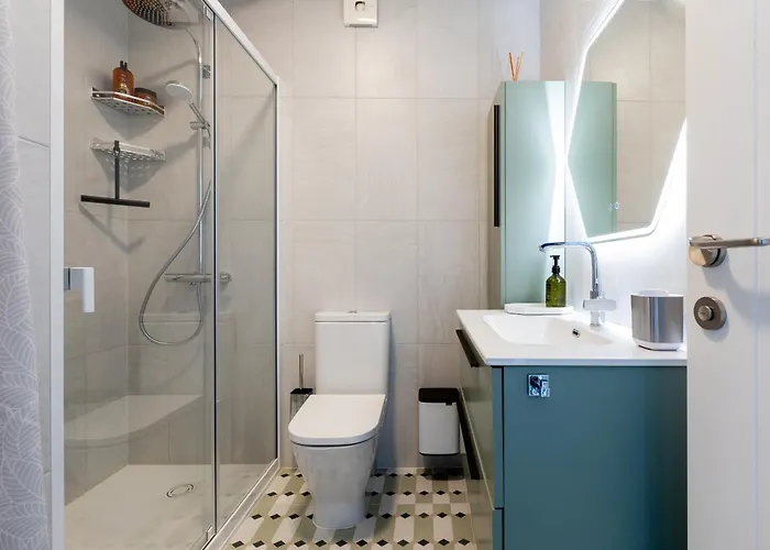 Apartment Patti Los Gigantes Acantilado de los Gigantes