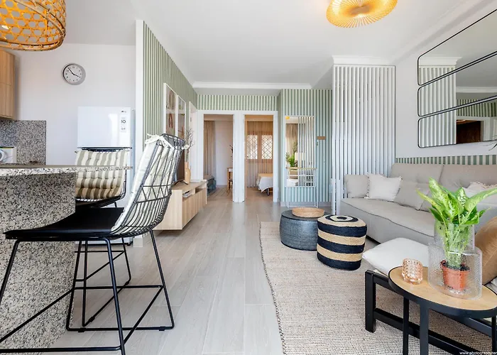 Apartment Patti Los Gigantes Acantilado de los Gigantes