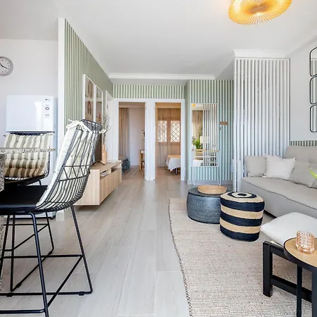 شقة Patti Los Gigantes Acantilado de los Gigantes